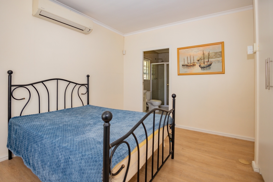 3 Bedroom Property for Sale in Langeberg Ridge Western Cape